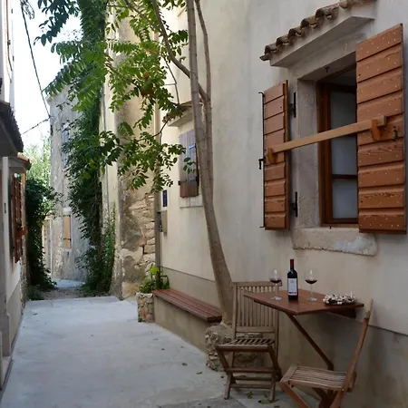 Homes Sansego *